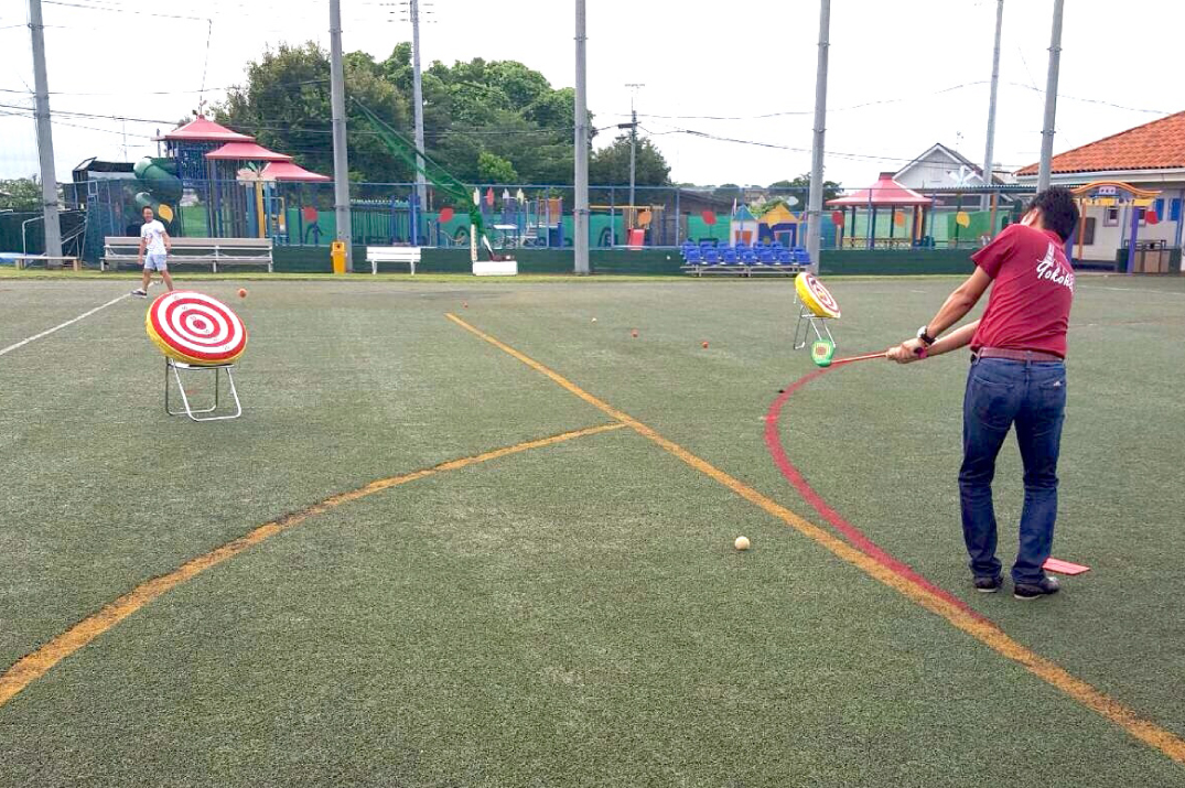 ８月家族例会_9804